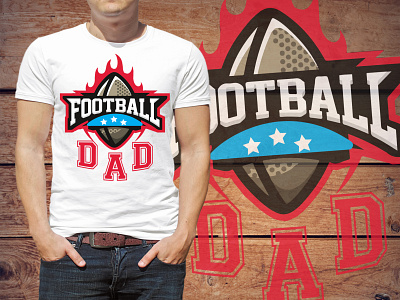 Football Shirt designs, themes, templates and downloadable graphic elements  on Dribbble