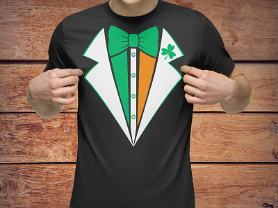 St. Patrick day T-shirt Design branding camping camping t shirt custom t shirt design design drawing graphic design illustration logo patrick day t shirt patrick day t shirts st. patrick day t shirt st. patrick day t shirt design st. patrick day t shirts summer t shirt design t shirt t shirt design t shirt illustration typography vector