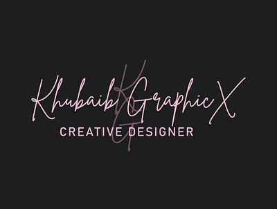 Logo Update adobephotoshop design graphic design illustration logo vect