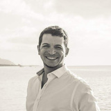 Juan Francisco Marzani