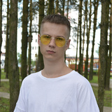 Daniil Khazov