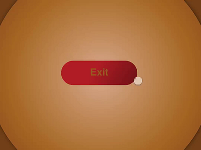 EXIT ME design exit tag