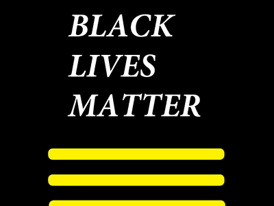 BLACKLIVESMATTER.COM