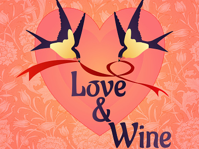 Love&Wine