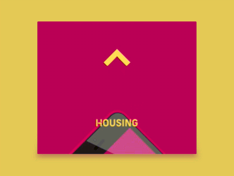 SVG Banner - Housing.com
