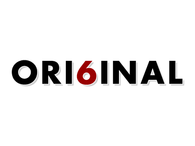 Ori6inal
