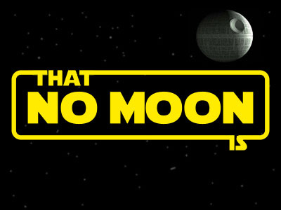 Nomoon 20min blatant copyright infringement friday moon no moon please dont sue dribbble