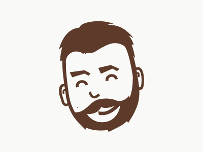 Davatar