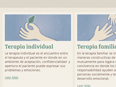 Terapia hand hands illustration texture therapy worn