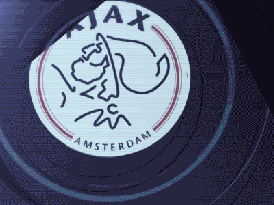 Ajax Amsterdam ajax logo amsterdam logo