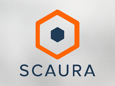 Scaura logo