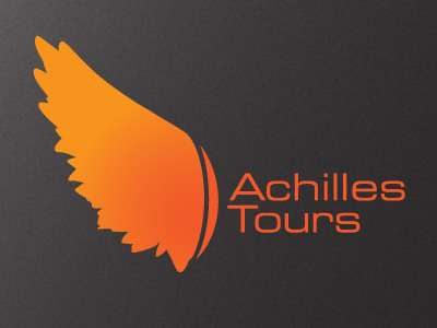 Achilles Tours Running Company