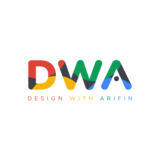 Design With Arifin