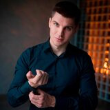 Pavel Naumenko