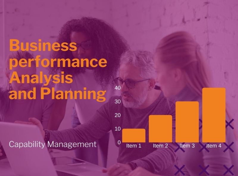 business-performance-analysis-and-planning-by-yaden-std-on-dribbble