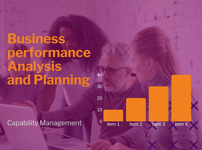 Business Performance Analysis And Planning consequence