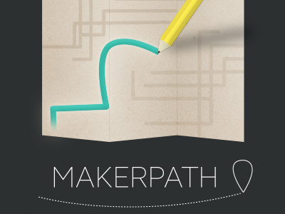 Unused Makerpath