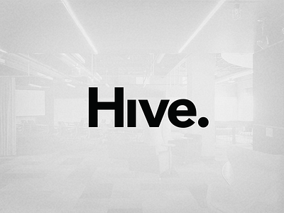 Hive, Identity Idea #2