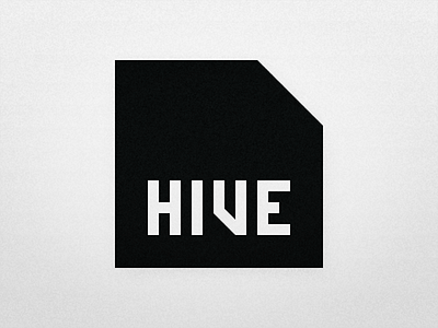 Hive, Identity Idea #4