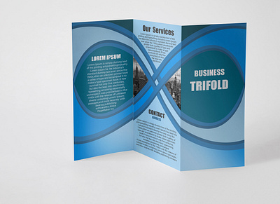 Tri Fold branding tri fold brochure design tri fold brochure size tri fold brochure template psd