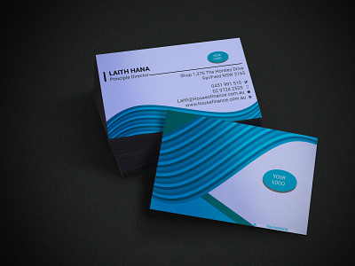 Business Card best business card designs 2019 best marketing business cards business card ideas pinterest creative business card designs unique business card ideas