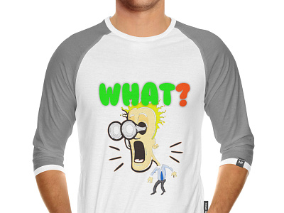 Funny T shirt Design funny t shirt