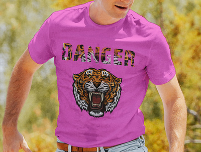 Animal t shirt Design animals audubon t shirts branding funny illustration illustraion t shirt art t shirt design