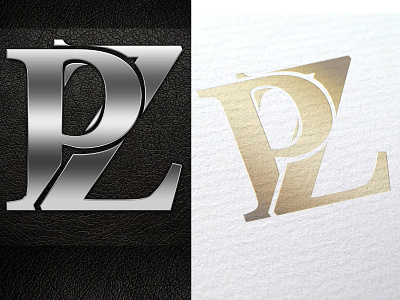 PZ Stock Logo animals best free logo maker branding illustration logo design ideas logo gaming logo maker logo maker online project zorgo pz cussons logo pz funf