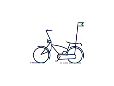 Bici 1