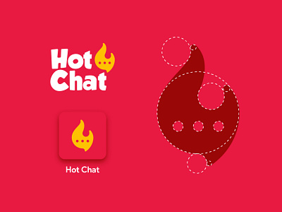 Hot Chat