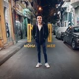 Mohamed Amer