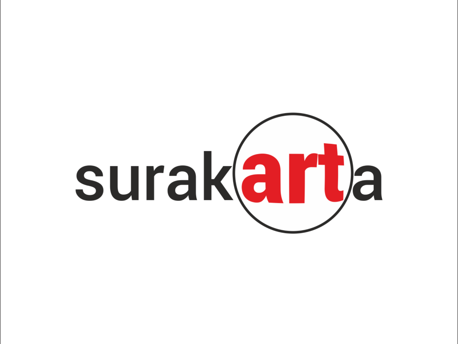 surakarta by Zakazu84 on Dribbble