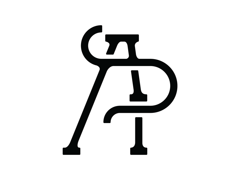 Apmonoslab