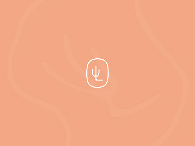 Dribbble - lv db.png by CENASWESLEY