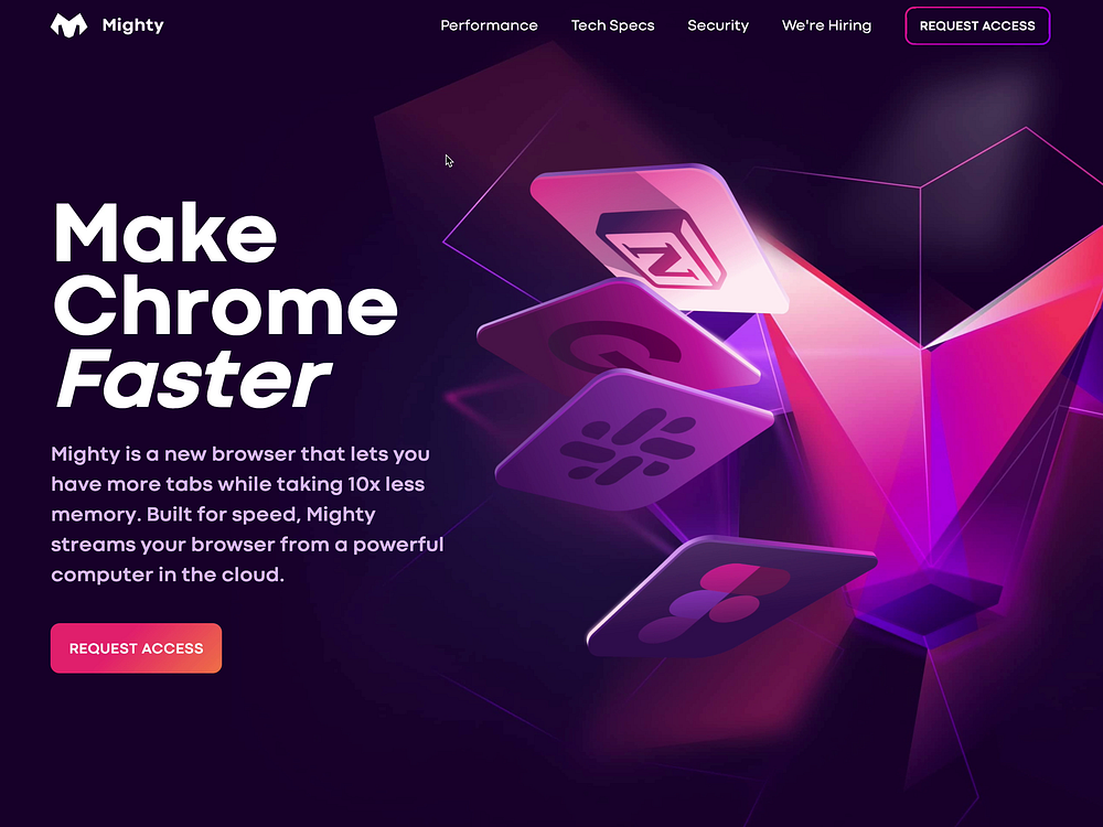 Chrome Extension designs, themes, templates and downloadable graphic