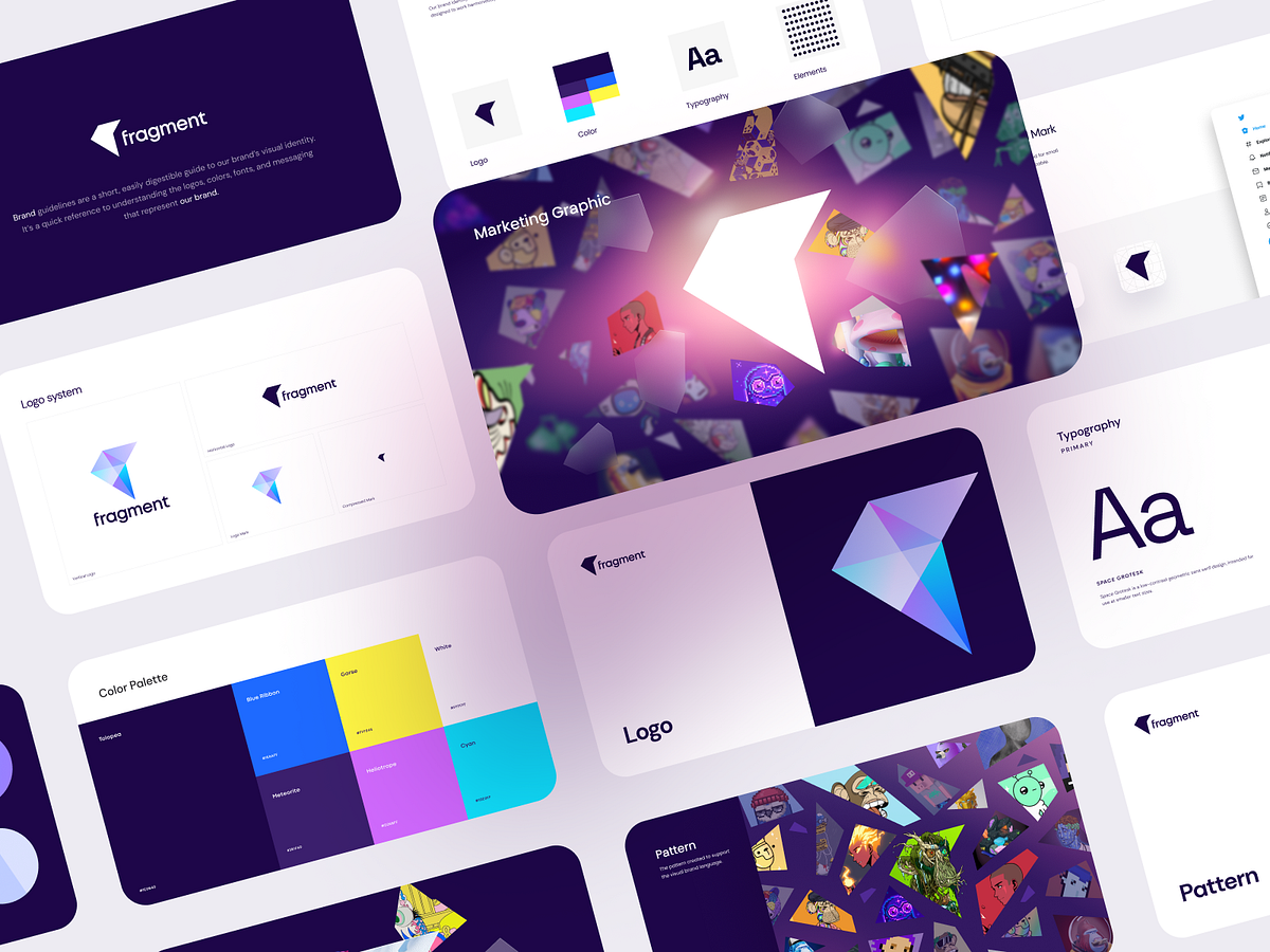 David Kovalev Dribbble David Kovalev Dribbble