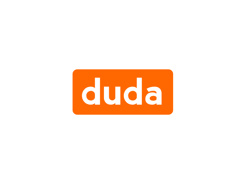 Duda Playoff by David Kovalev on Dribbble