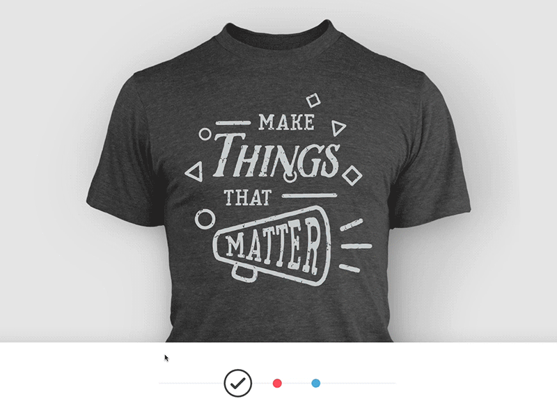 This shirt make. Ковалев футболка. Т шотс рубашка. Make things. Футболка SDK.