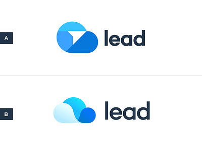 Lead.com Logo