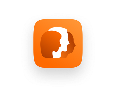 Meetings iOS Icon