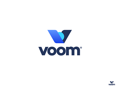 Voom Pearl Concept