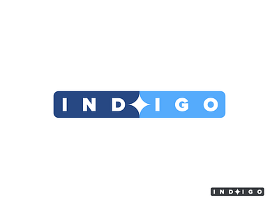 Indigo Concept