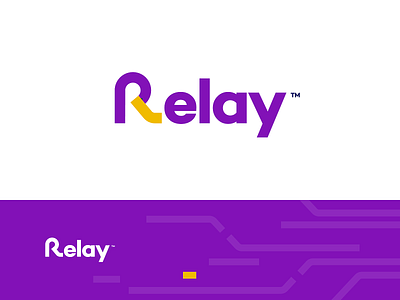 Relay v2