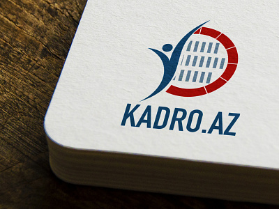 Browse thousands of Kargo Logo Design images for design inspiration ...