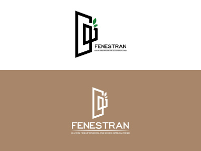 logo design #2