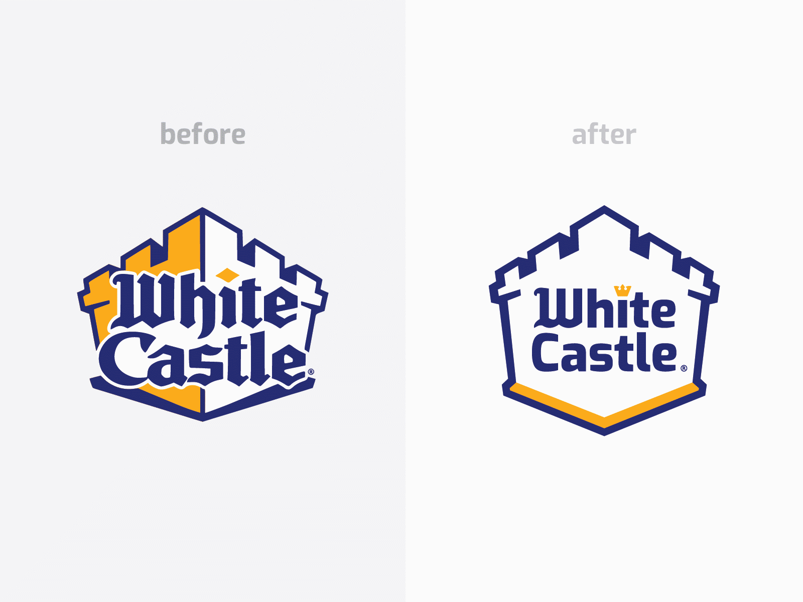 Castle Crashers designs, themes, templates and downloadable graphic  elements on Dribbble