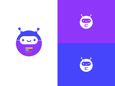 Slack Bot Avatar