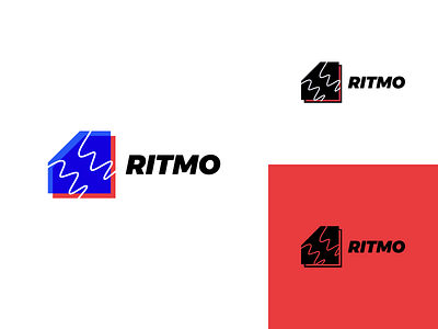 Ritmo