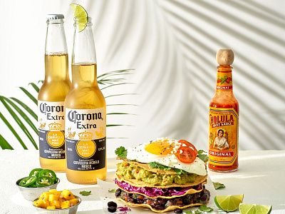 Happy Cinco de Mayo cinco de mayo commercial photography food and beverage food and drink food phootography food photographer food styling food stylist mexican mexican food product photography tropical