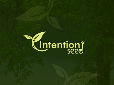 seed logo